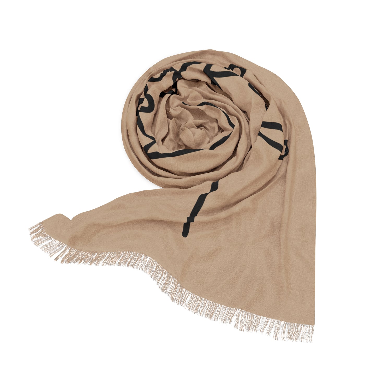 The Essence Scarf